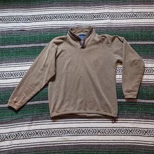 Alf Vintage Sweatshirt